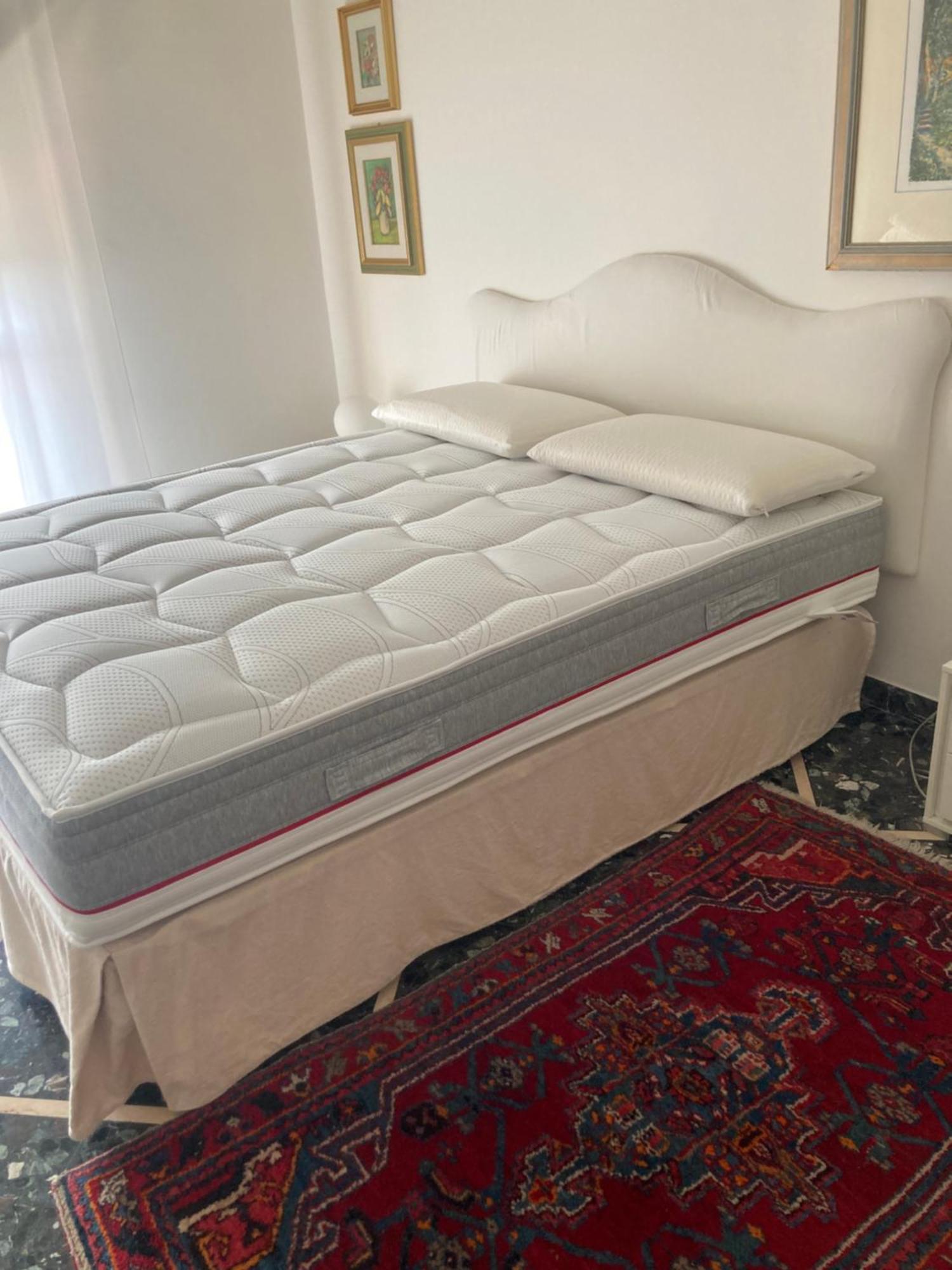 Attico San Francesco Appartement Siena Buitenkant foto