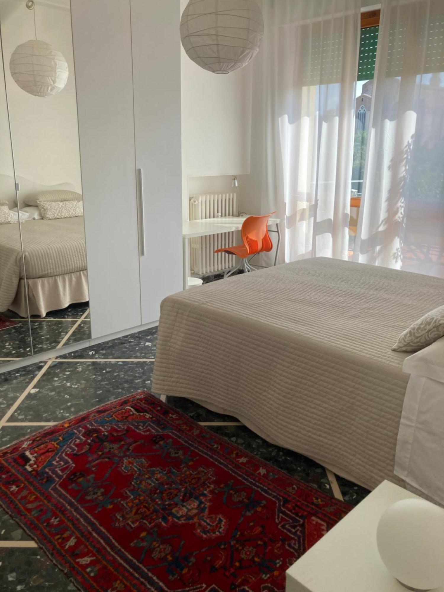 Attico San Francesco Appartement Siena Buitenkant foto