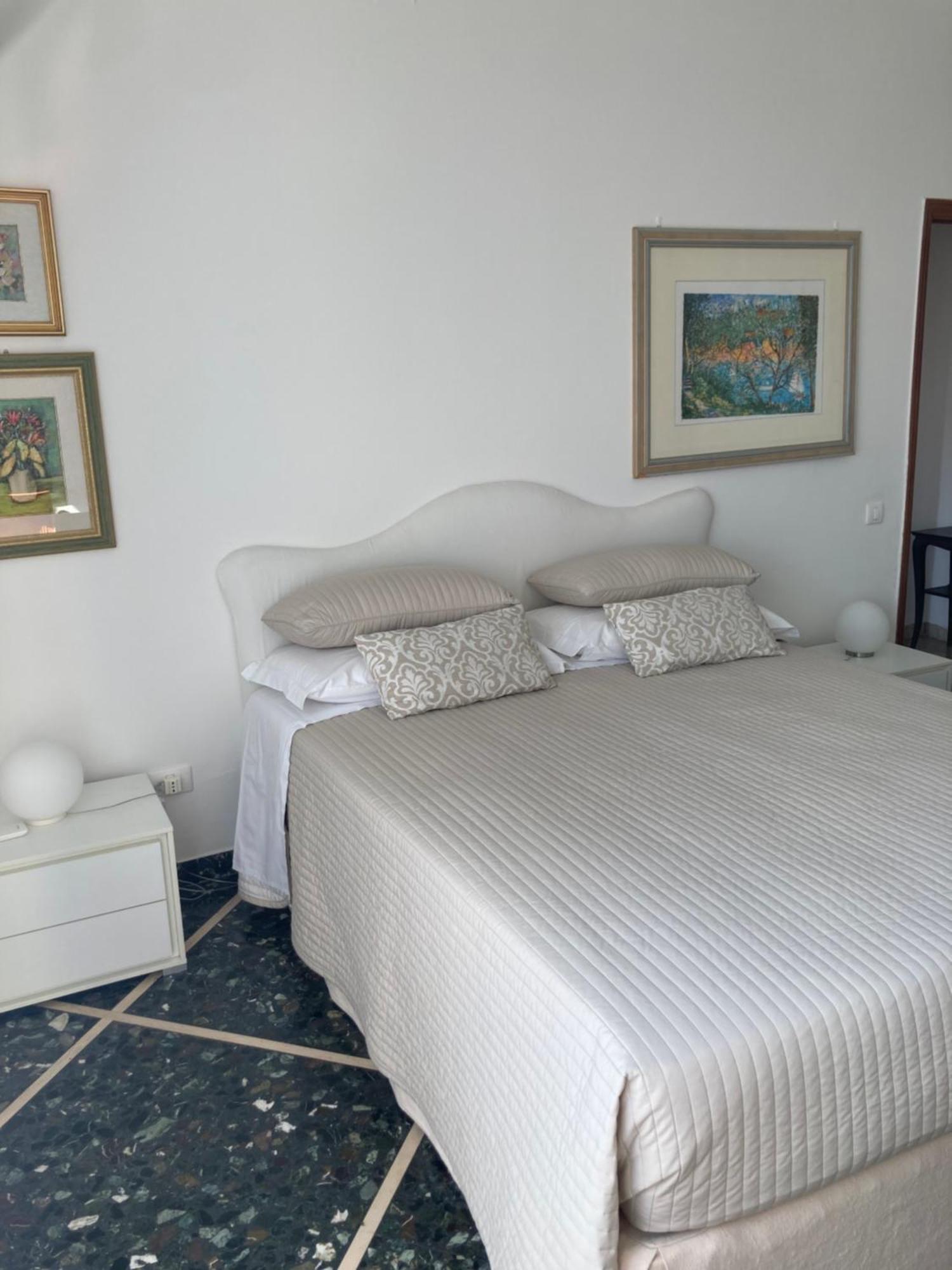Attico San Francesco Appartement Siena Buitenkant foto