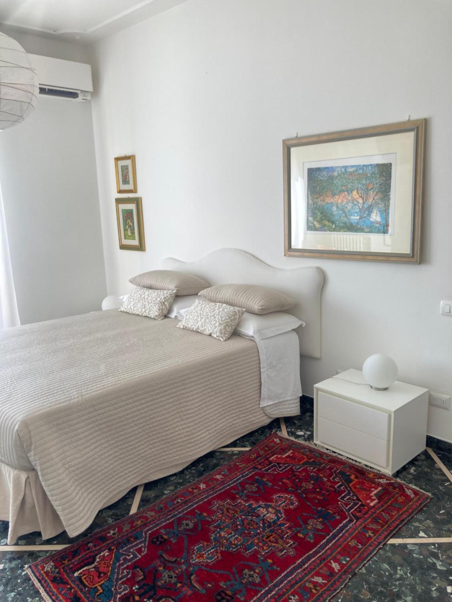 Attico San Francesco Appartement Siena Buitenkant foto