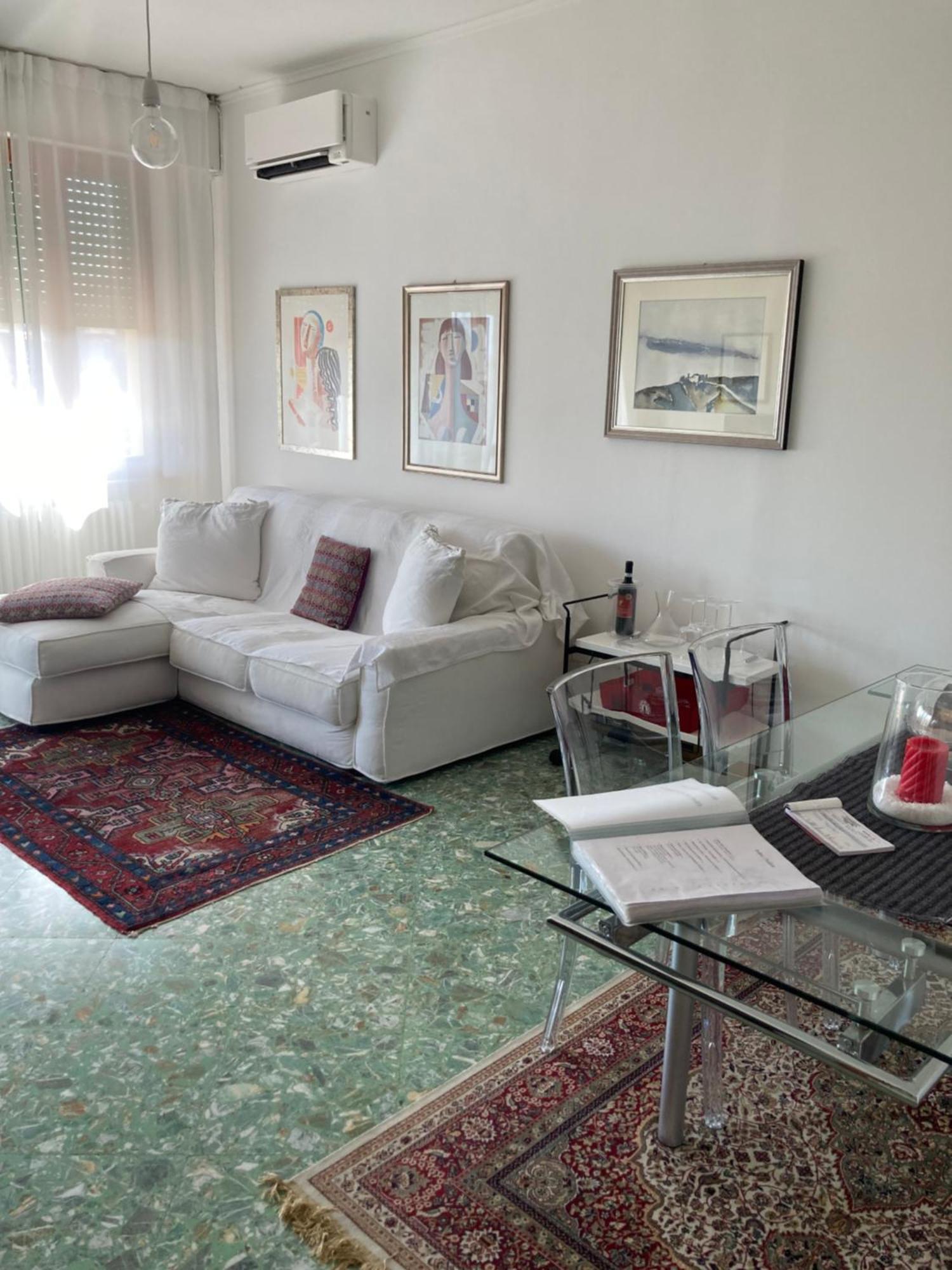 Attico San Francesco Appartement Siena Buitenkant foto