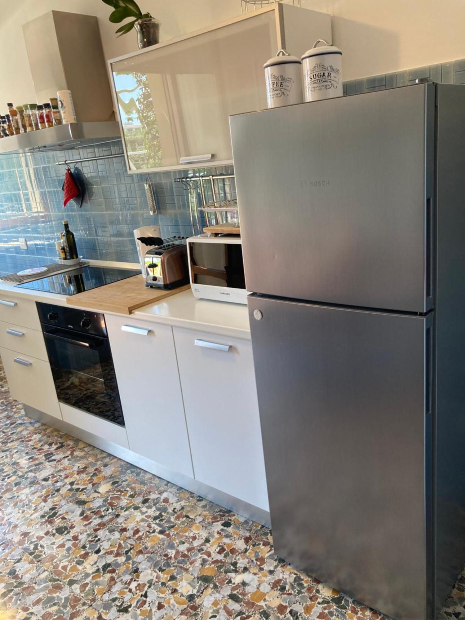 Attico San Francesco Appartement Siena Buitenkant foto